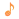 melodyofspinscasino-de.pages.dev favicon